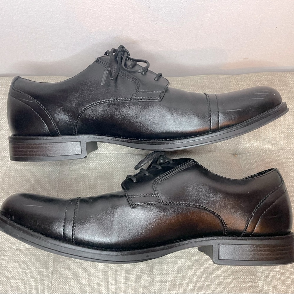 Dockers Derby Shoes | M 11.5